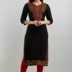 Kurti